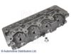 BLUE PRINT ADN17705C Cylinder Head